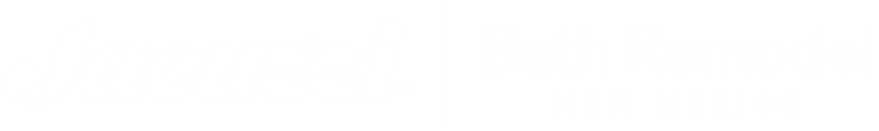 JBR of New Mexico Logo